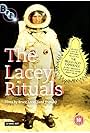 The Lacey Rituals (1973)