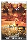 Blood of the Father (2010)