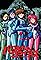 Bubblegum Crisis's primary photo