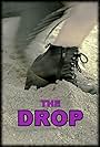 The Drop (2021)