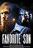 Favorite Son (2024) Poster