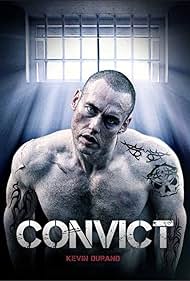 Convict (2009)