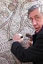 Andrew Graham-Dixon in The Culture Show (2004)