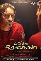 My Name Is Francesco Totti