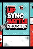 Lip Sync Battle Shorties