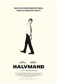 Primary photo for Halvmand