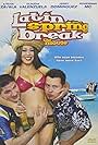 Latin Spring Break (2004)