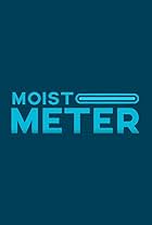 Moist Meter