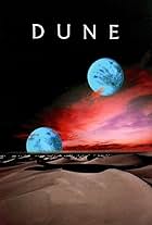 Dune