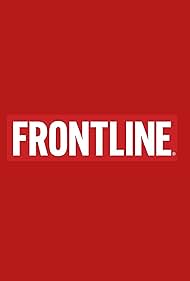 Frontline (1983)