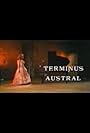 Terminus austral (1991)