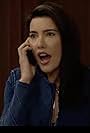 Jacqueline MacInnes Wood in Episode #1.9320 (2024)