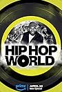 Hip Hop World (2024)