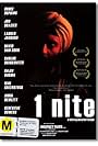 1nite (2004)