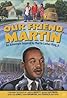 Our Friend, Martin (Video 1999) Poster