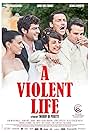 A Violent Life (2017)