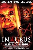 Inkubus