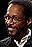 Brian Blade's primary photo