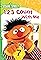 Sesame Street: 123 Count with Me's primary photo