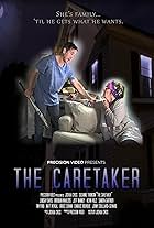 The Caretaker