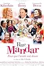 Rue Mandar (2012)