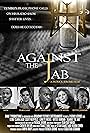 Against the Jab (2015)