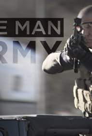 One Man Army (2011)