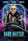 Hard Matter