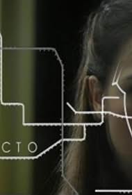 El trayecto (2012)