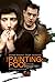 The Painting Pool (2013)