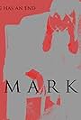 M A R K (2015)