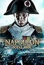 Napoleon: Total War (2010)