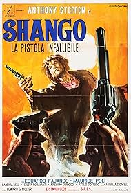 Shango (1970)