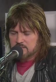 Primary photo for Billy Ray Cyrus Reacts to Miley & Noah's Success!