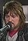 Billy Ray Cyrus Reacts to Miley & Noah's Success!'s primary photo