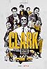 Clark (TV Mini Series 2022) Poster