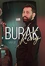 Burak King in Burak King: Var Git (2018)