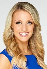 Primary photo for Carley Shimkus