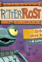 Ritter Rost (2013)