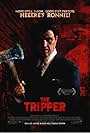 The Tripper (2006)