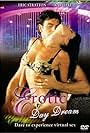 Erotic Day Dream (2000)