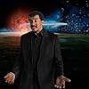 Neil deGrasse Tyson in Cosmos: A Spacetime Odyssey (2014)