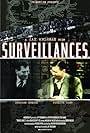 Surveillances (2003)