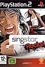 SingStar Rocks! (2006)