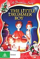 The Little Drummer Boy (2001)