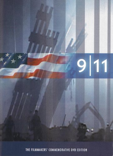 9/11 (2002)