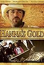 Luke Perry in Hanna's Gold (2010)