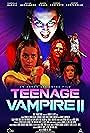 Teenage Vampire 2