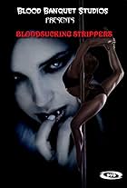 Bloodsucking Strippers