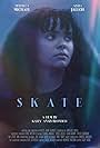 Skate (2024)